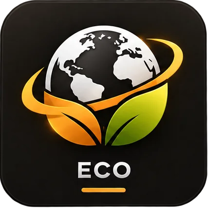 Eco