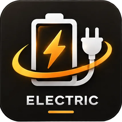 Electric