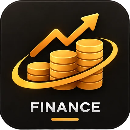 Finance