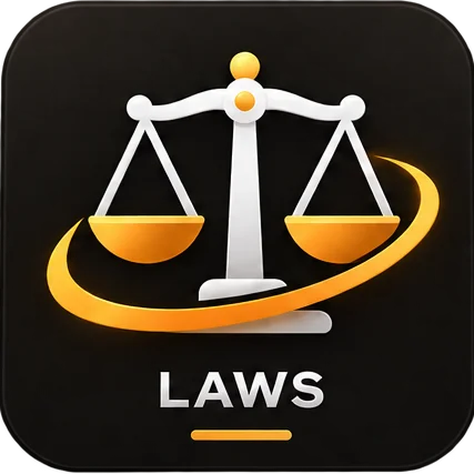 Laws