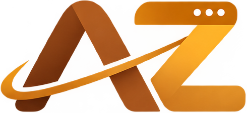 AZWEB