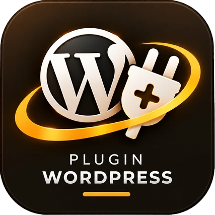 Plugin