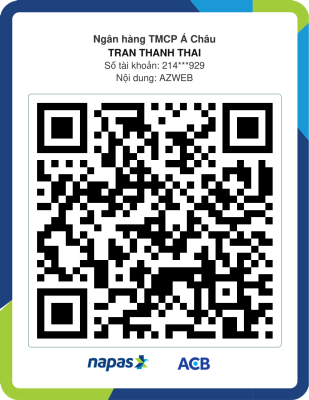 qr ACB 214142929